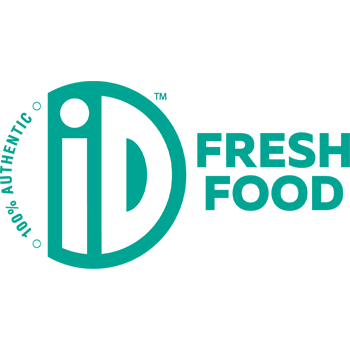 ID Fresh Food
